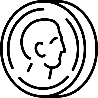 Polski Zbiór